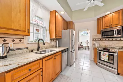 2789 Irma Lake Drive, West Palm Beach, FL 33411 - Photo 17