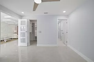 300 SW Golfview Terrace, Boynton Beach, FL 33426 - Photo 17