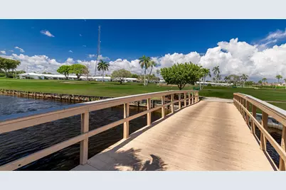 300 SW Golfview Terrace #142, Boynton Beach, FL 33426 - Photo 39