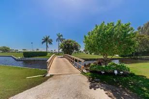 300 SW Golfview Terrace, Boynton Beach, FL 33426 - Photo 21