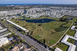 300 SW Golfview Terrace, Boynton Beach, FL 33426 - Photo 35