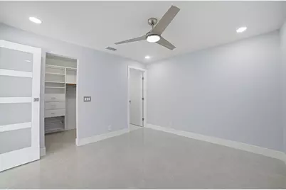 300 SW Golfview Terrace #142, Boynton Beach, FL 33426 - Photo 31