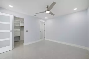 300 SW Golfview Terrace, Boynton Beach, FL 33426 - Photo 31
