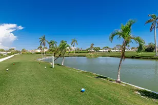 300 SW Golfview Terrace, Boynton Beach, FL 33426 - Photo 43