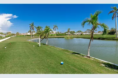 300 SW Golfview Terrace #142, Boynton Beach, FL 33426 - Photo 63