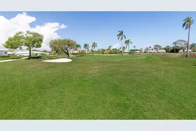 300 SW Golfview Terrace #142, Boynton Beach, FL 33426 - Photo 67