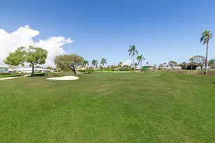 300 SW Golfview Terrace, Boynton Beach, FL 33426 - Photo 67