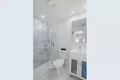300 SW Golfview Terrace #142, Boynton Beach, FL 33426 - Photo 37