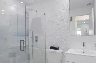 300 SW Golfview Terrace, Boynton Beach, FL 33426 - Photo 37