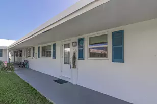 300 SW Golfview Terrace, Boynton Beach, FL 33426 - Photo 17