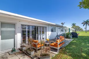 300 SW Golfview Terrace, Boynton Beach, FL 33426 - Photo 59
