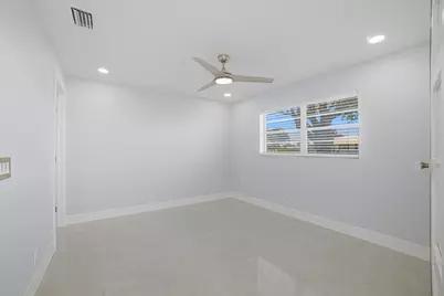 300 SW Golfview Terrace #142, Boynton Beach, FL 33426 - Photo 29