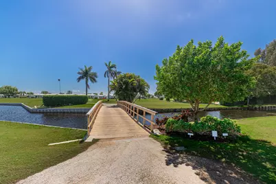 300 SW Golfview Terrace #142, Boynton Beach, FL 33426 - Photo 41