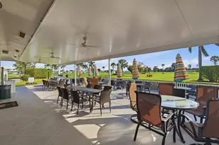 300 SW Golfview Terrace, Boynton Beach, FL 33426 - Photo 33