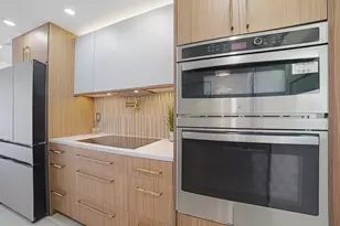 300 SW Golfview Terrace, Boynton Beach, FL 33426 - Photo 15