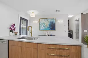 300 SW Golfview Terrace, Boynton Beach, FL 33426 - Photo 13