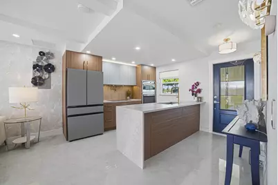 300 SW Golfview Terrace #142, Boynton Beach, FL 33426 - Photo 23