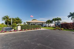 300 SW Golfview Terrace, Boynton Beach, FL 33426 - Photo 27