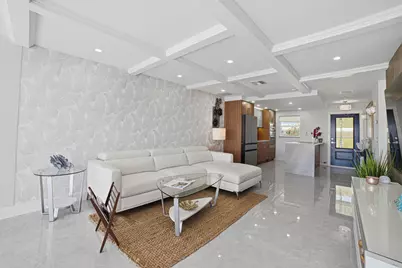 300 SW Golfview Terrace #142, Boynton Beach, FL 33426 - Photo 7