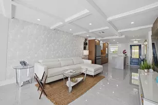 300 SW Golfview Terrace, Boynton Beach, FL 33426 - Photo 7