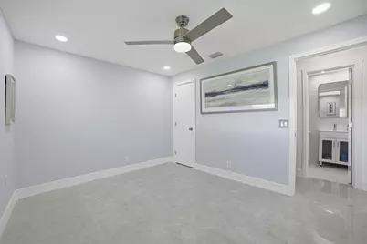 300 SW Golfview Terrace #142, Boynton Beach, FL 33426 - Photo 35