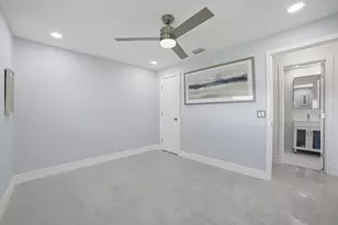300 SW Golfview Terrace, Boynton Beach, FL 33426 - Photo 35