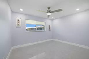 300 SW Golfview Terrace, Boynton Beach, FL 33426 - Photo 33