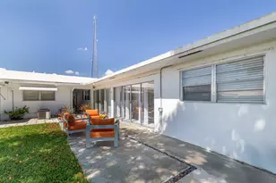 300 SW Golfview Terrace, Boynton Beach, FL 33426 - Photo 41