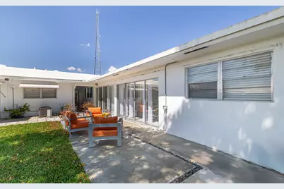 300 SW Golfview Terrace #142, Boynton Beach, FL 33426 - Photo 31