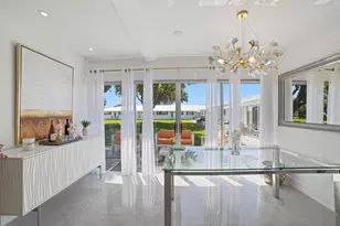 300 SW Golfview Terrace, Boynton Beach, FL 33426 - Photo 3