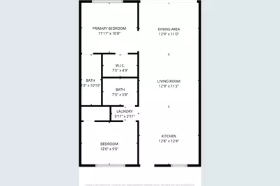 300 SW Golfview Terrace #142, Boynton Beach, FL 33426 - Photo 45