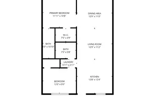 300 SW Golfview Terrace, Boynton Beach, FL 33426 - Photo 45