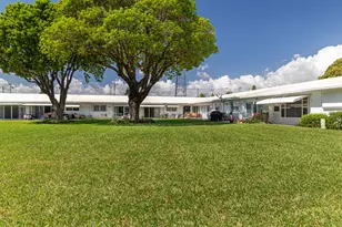 300 SW Golfview Terrace, Boynton Beach, FL 33426 - Photo 51