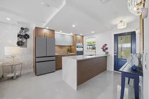 300 SW Golfview Terrace, Boynton Beach, FL 33426 - Photo 21