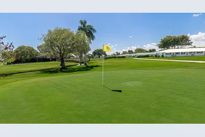 300 SW Golfview Terrace #142, Boynton Beach, FL 33426 - Photo 45