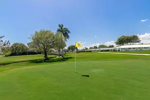 300 SW Golfview Terrace, Boynton Beach, FL 33426 - Photo 45