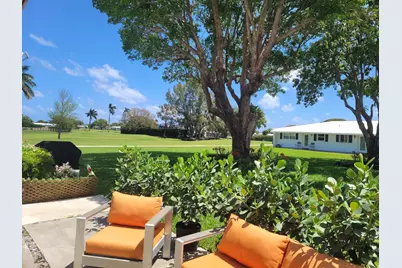 300 SW Golfview Terrace #142, Boynton Beach, FL 33426 - Photo 57