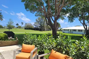 300 SW Golfview Terrace, Boynton Beach, FL 33426 - Photo 57