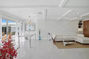 300 SW Golfview Terrace, Boynton Beach, FL 33426 - Photo 3