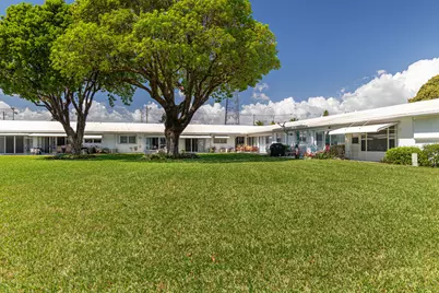 300 SW Golfview Terrace #142, Boynton Beach, FL 33426 - Photo 51