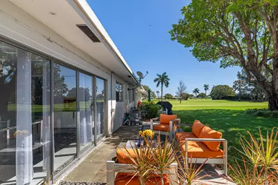 300 SW Golfview Terrace #142, Boynton Beach, FL 33426 - Photo 29