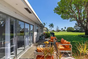 300 SW Golfview Terrace, Boynton Beach, FL 33426 - Photo 29