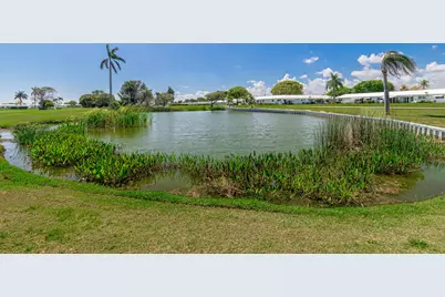 300 SW Golfview Terrace #142, Boynton Beach, FL 33426 - Photo 55