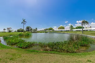 300 SW Golfview Terrace, Boynton Beach, FL 33426 - Photo 55