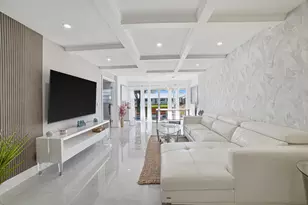 300 SW Golfview Terrace, Boynton Beach, FL 33426 - Photo 5