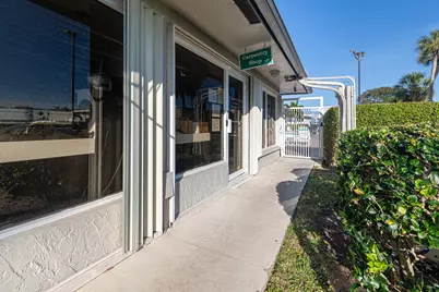300 SW Golfview Terrace #142, Boynton Beach, FL 33426 - Photo 49