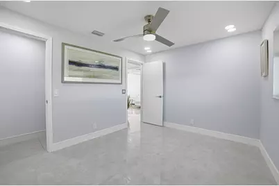 300 SW Golfview Terrace #142, Boynton Beach, FL 33426 - Photo 35