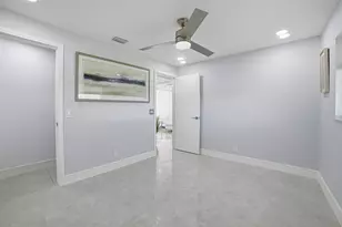 300 SW Golfview Terrace, Boynton Beach, FL 33426 - Photo 35