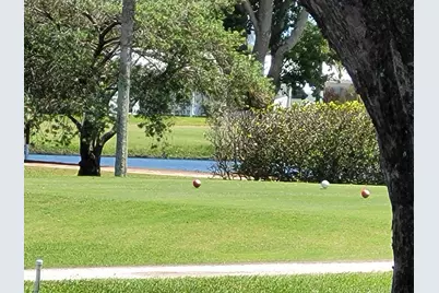 300 SW Golfview Terrace #142, Boynton Beach, FL 33426 - Photo 15