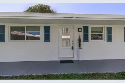 300 SW Golfview Terrace #142, Boynton Beach, FL 33426 - Photo 7